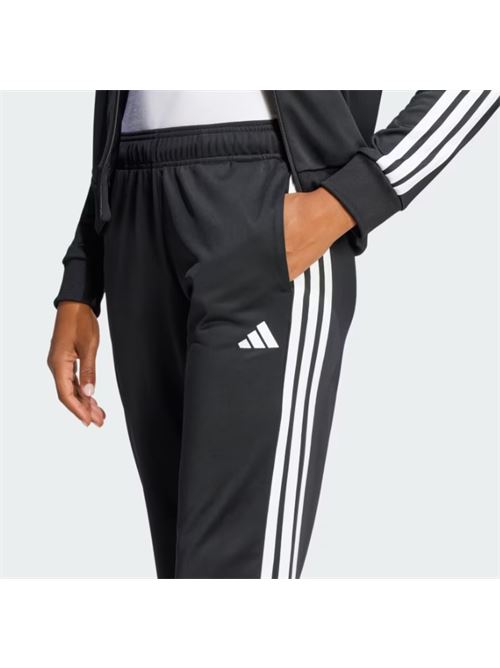 w 3s tr ts ADIDAS | JD5434BLACK