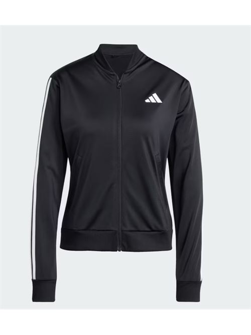 w 3s tr ts ADIDAS | JD5434BLACK