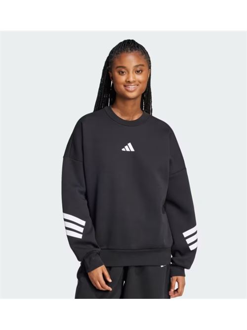 w fi 3s swt ADIDAS | JE0203BLACK