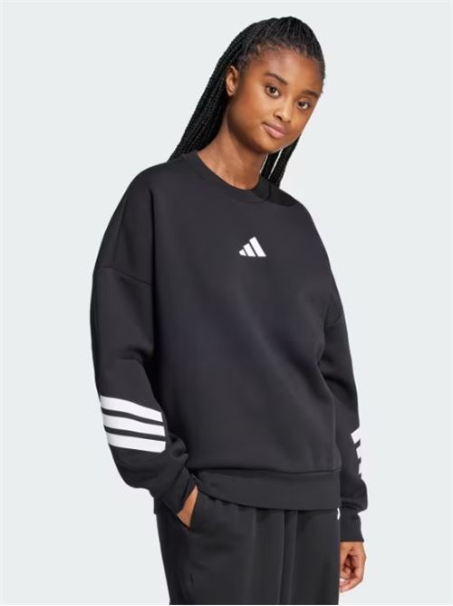 w fi 3s swt ADIDAS | JE0203BLACK