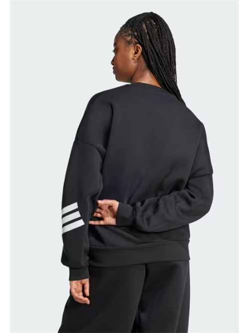 w fi 3s swt ADIDAS | JE0203BLACK