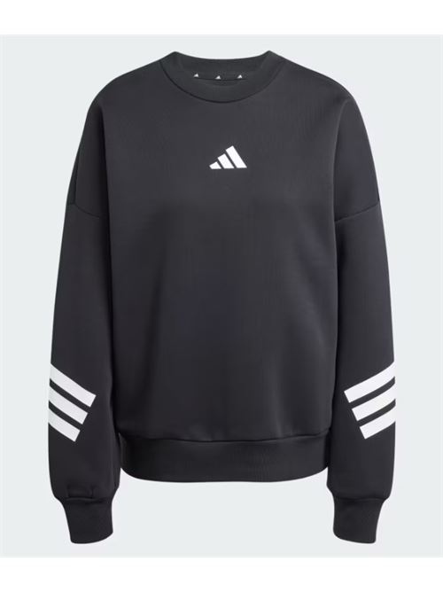 w fi 3s swt ADIDAS | JE0203BLACK