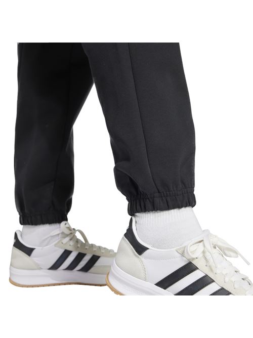 w fi sl pt ADIDAS | JE3977BLACK