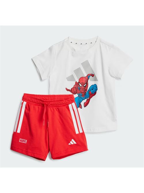 i mrvl sm t set ADIDAS | JF3629X