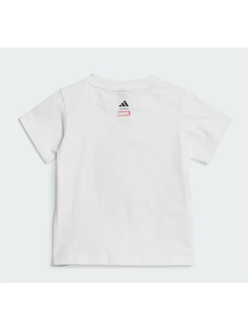 i mrvl sm t set ADIDAS | JF3629X