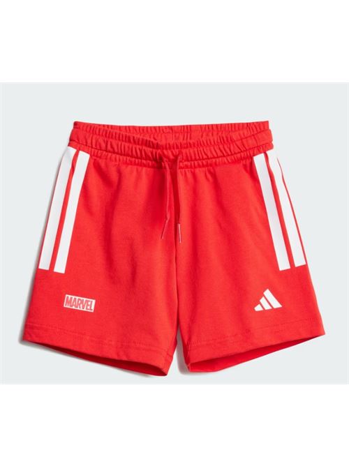 i mrvl sm t set ADIDAS | JF3629X