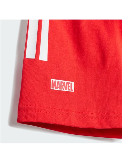 i mrvl sm t set ADIDAS | JF3629X