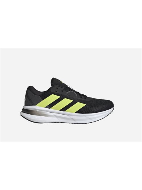 galaxy 7 m ADIDAS | JI4597CBLACK/PULLIM/GREFIV