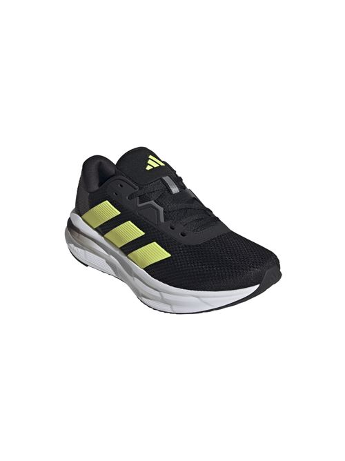 galaxy 7 m ADIDAS | JI4597CBLACK/PULLIM/GREFIV