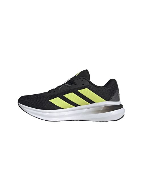 galaxy 7 m ADIDAS | JI4597CBLACK/PULLIM/GREFIV