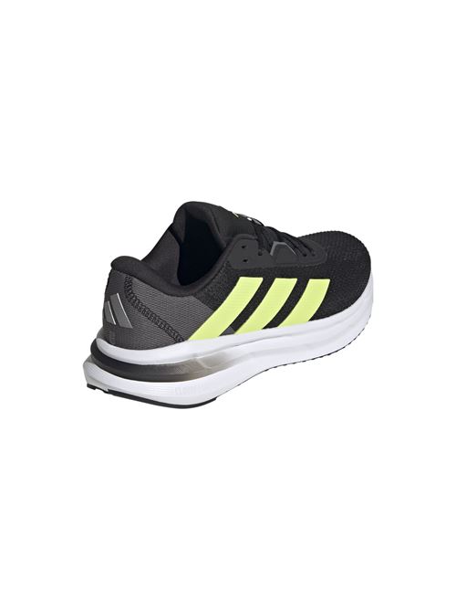 galaxy 7 m ADIDAS | JI4597CBLACK/PULLIM/GREFIV