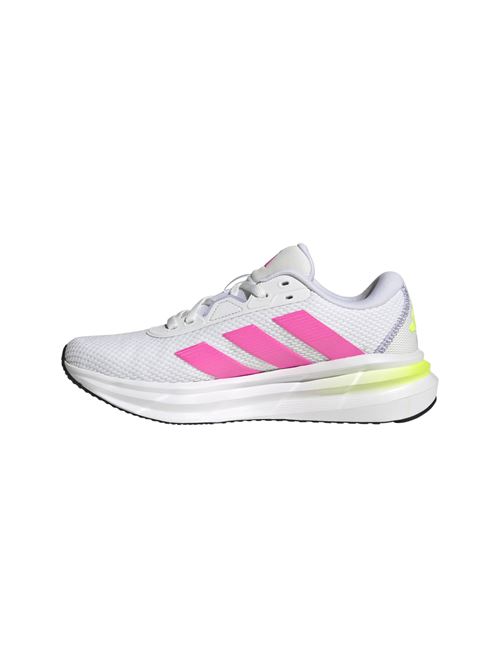 galaxy 7 w ADIDAS | JI4604FTWWHT/LUCPNK/LUCLEM