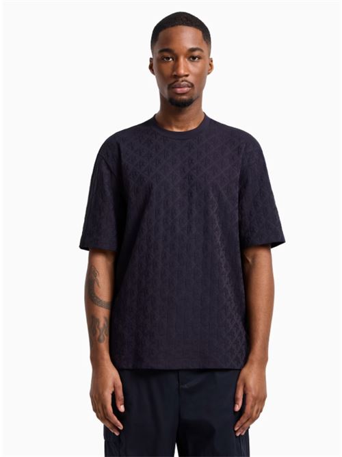 Blu navy