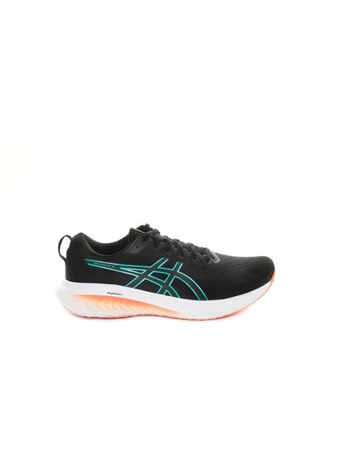 gel-excite 10 ASICS | 1011B600011