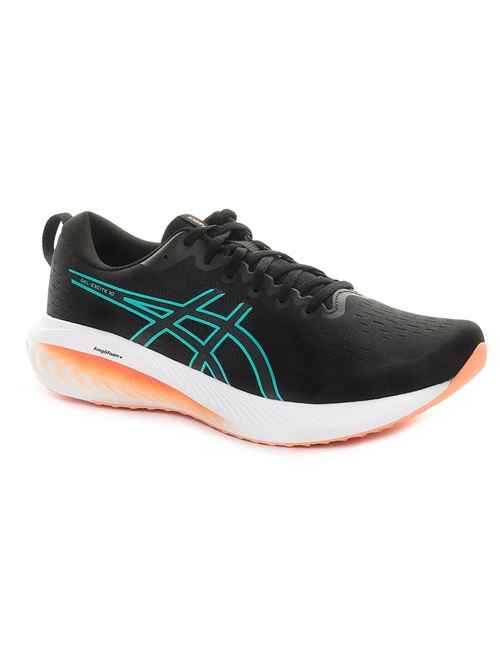 gel-excite 10 ASICS | 1011B600011