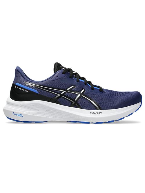 gt 1000 13 ASICS | 1011B858402