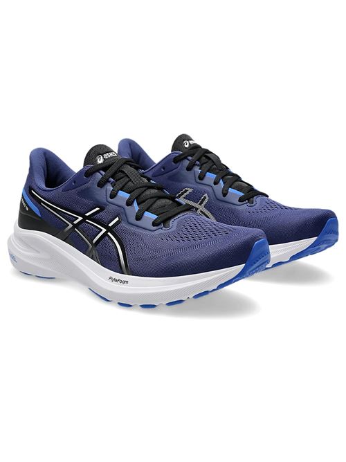 gt 1000 13 ASICS | 1011B858402