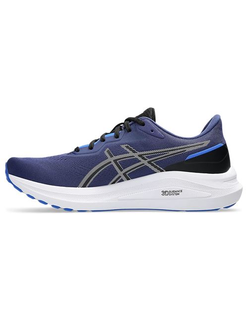 gt 1000 13 ASICS | 1011B858402