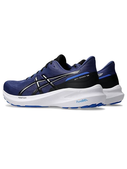 gt 1000 13 ASICS | 1011B858402