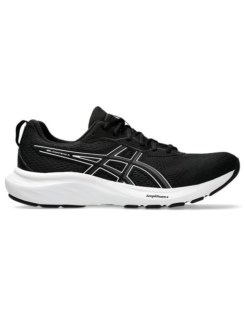 gel-contend 9 ASICS | 1011B881002