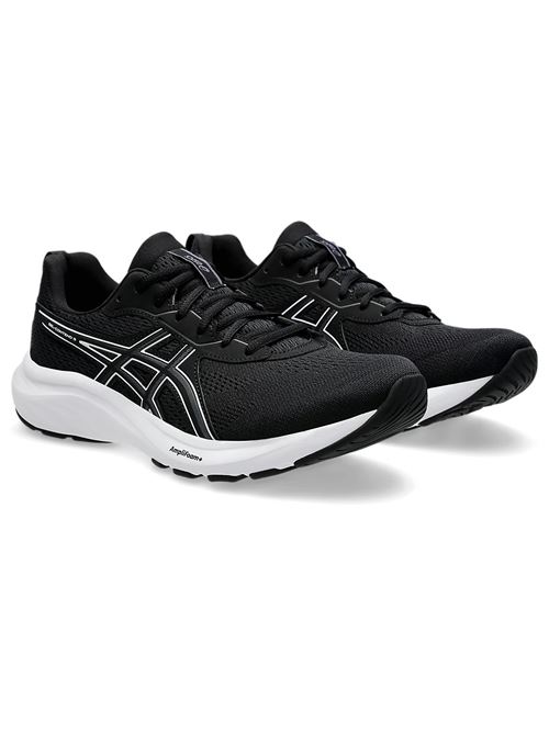 gel-contend 9 ASICS | 1011B881002