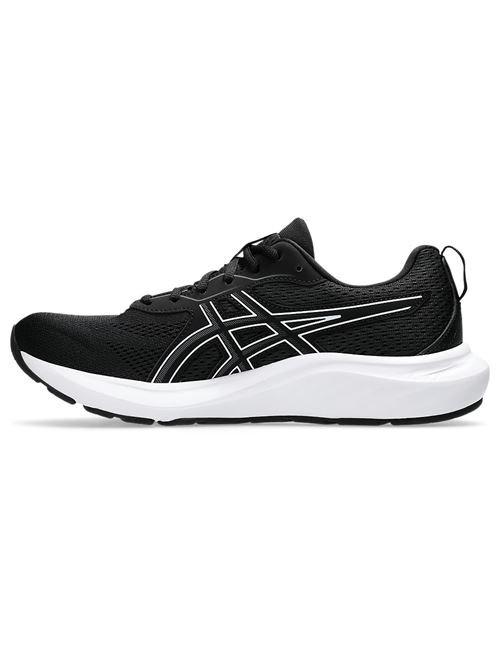 gel-contend 9 ASICS | 1011B881002