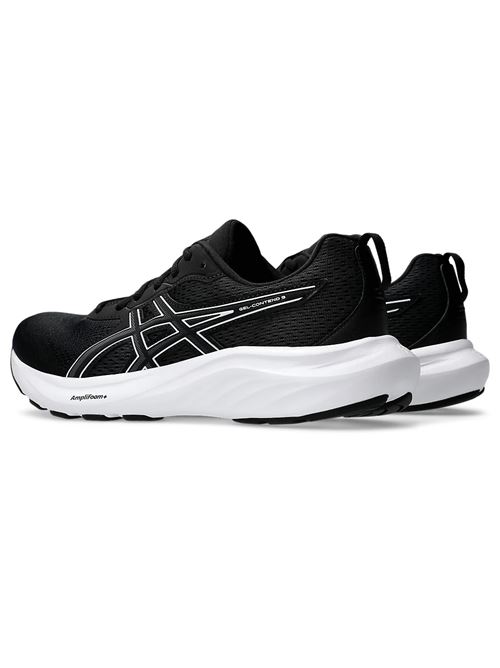 gel-contend 9 ASICS | 1011B881002