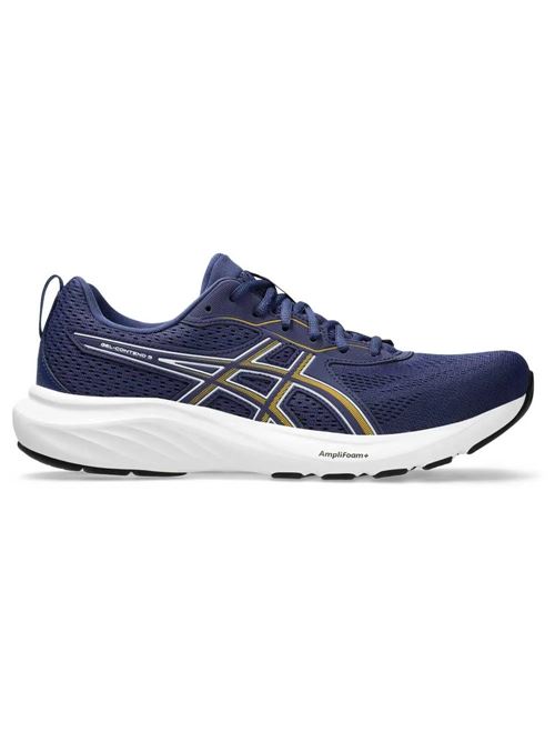 gel-contend 9 ASICS | 1011B881405