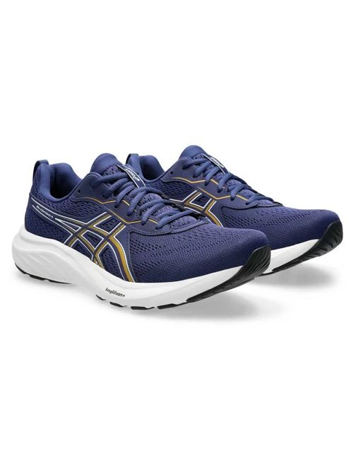 gel-contend 9 ASICS | 1011B881405