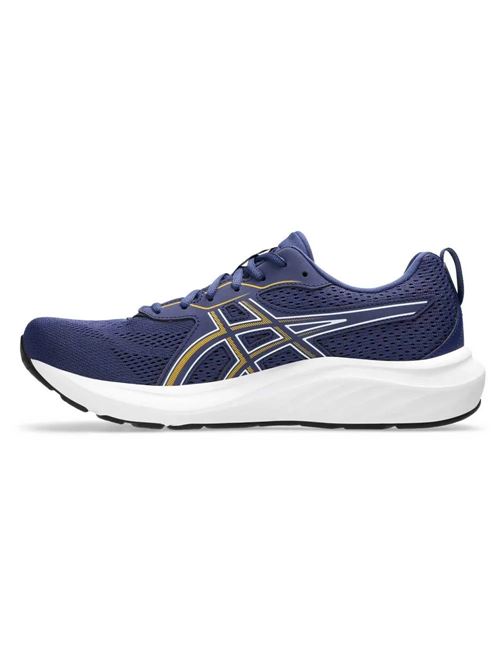 gel-contend 9 ASICS | 1011B881405