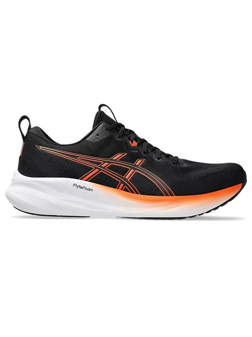 gel-pulse 16 ASICS | 1011B962001