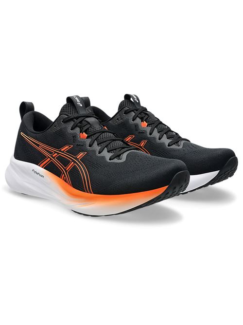 gel-pulse 16 ASICS | 1011B962001