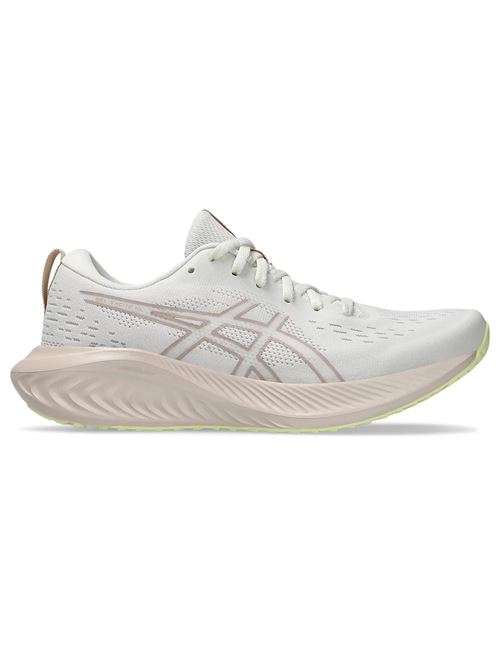 gel-excite 10 ASICS | 1012B418104