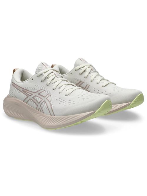 gel-excite 10 ASICS | 1012B418104