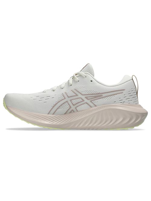 gel-excite 10 ASICS | 1012B418104