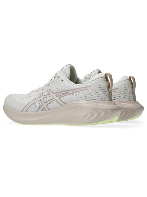 gel-excite 10 ASICS | 1012B418104