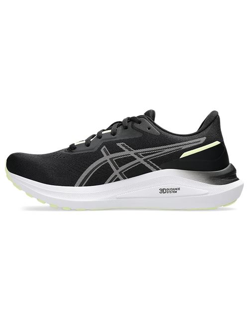 gt 1000 13 ASICS | 1012B663006