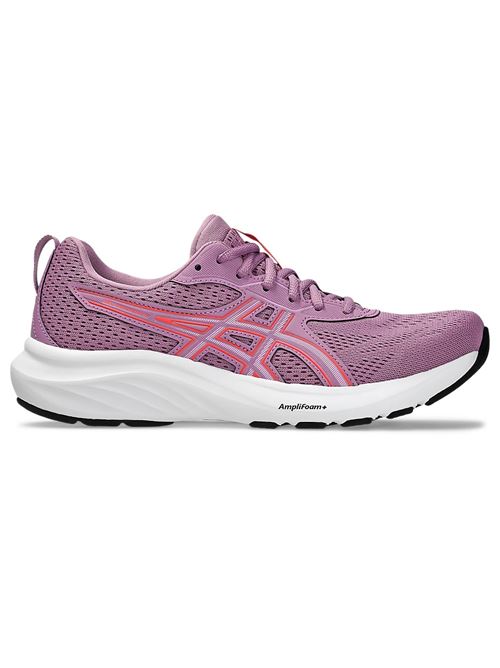 gel-contend 9 ASICS | 1012B681501