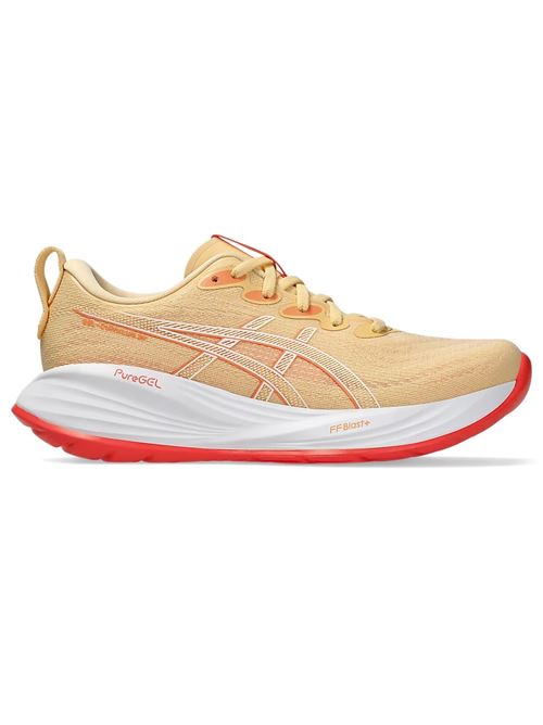 gt 1000 13 ASICS | 1012B772800