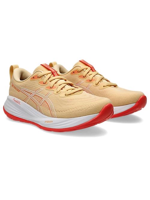 gt 1000 13 ASICS | 1012B772800