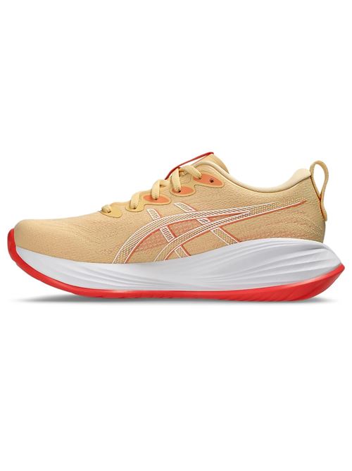 gt 1000 13 ASICS | 1012B772800