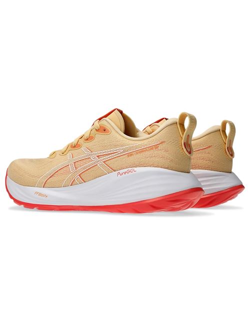 gt 1000 13 ASICS | 1012B772800