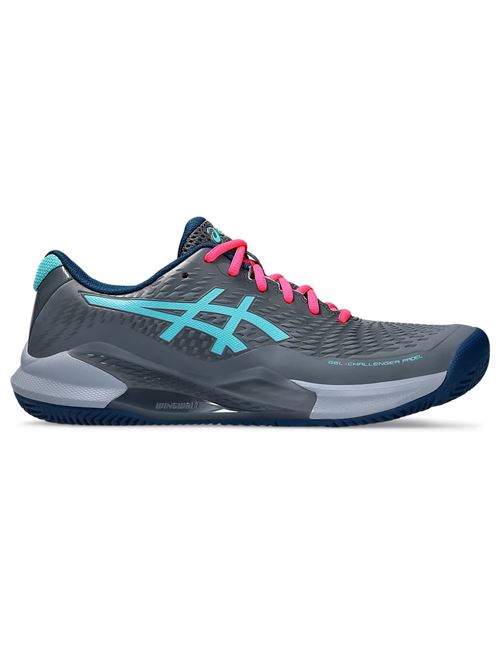 gel-challenger 14 padel ASICS | 1041A404020