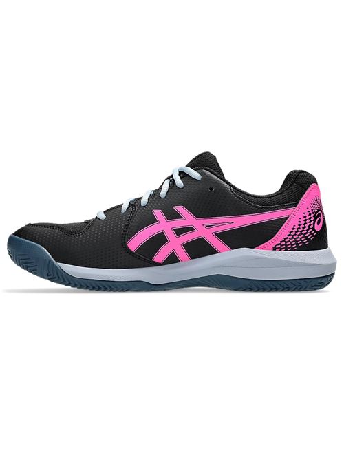 gel-dedicate 8 padel ASICS | 1041A414001