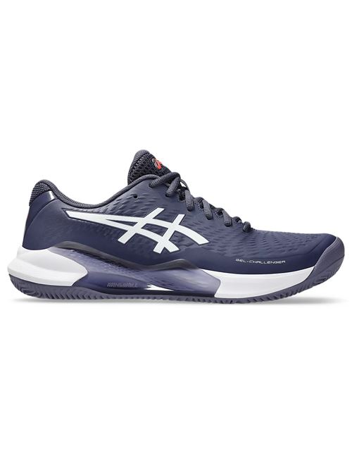 challenger clay 14 ASICS | 1041A449500