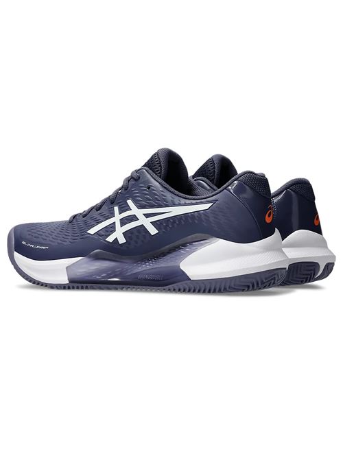 challenger clay 14 ASICS | 1041A449500