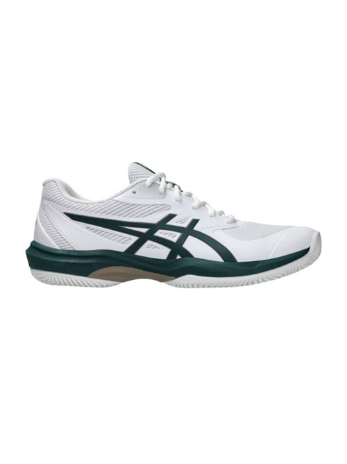 game ff clay/oc ASICS | 1041A490100