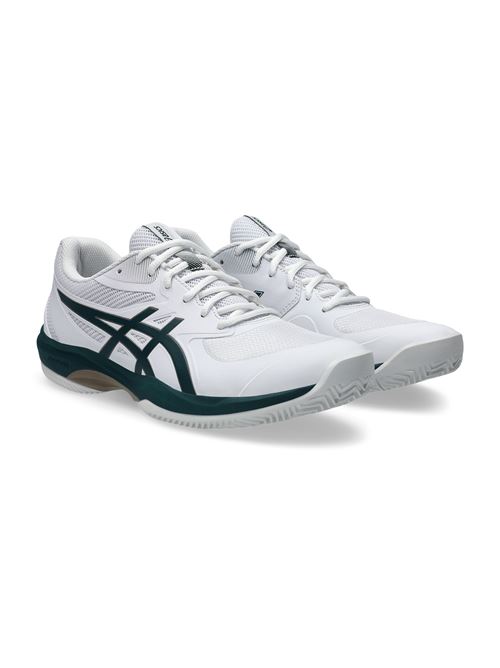 game ff clay/oc ASICS | 1041A490100