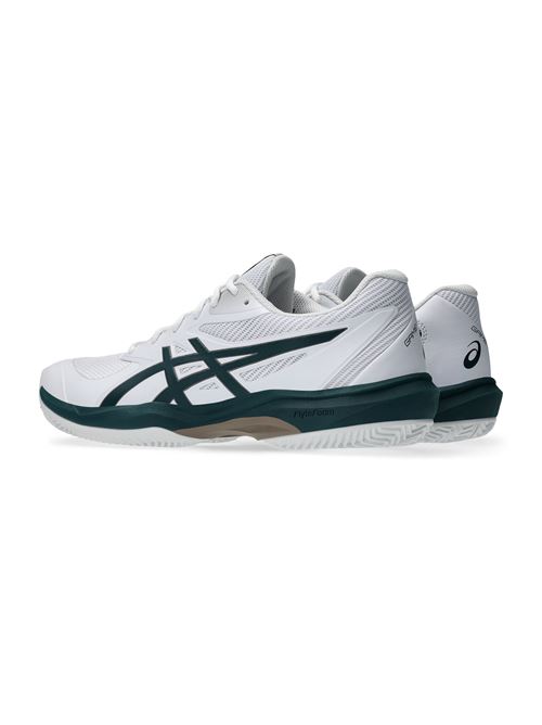 game ff clay/oc ASICS | 1041A490100