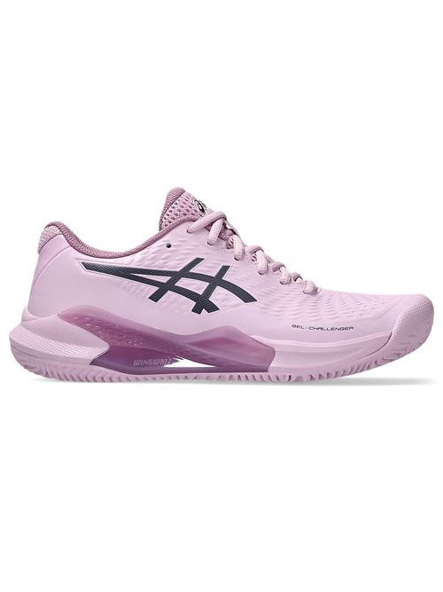 gel-challenger 14 clay ASICS | 1042A254700